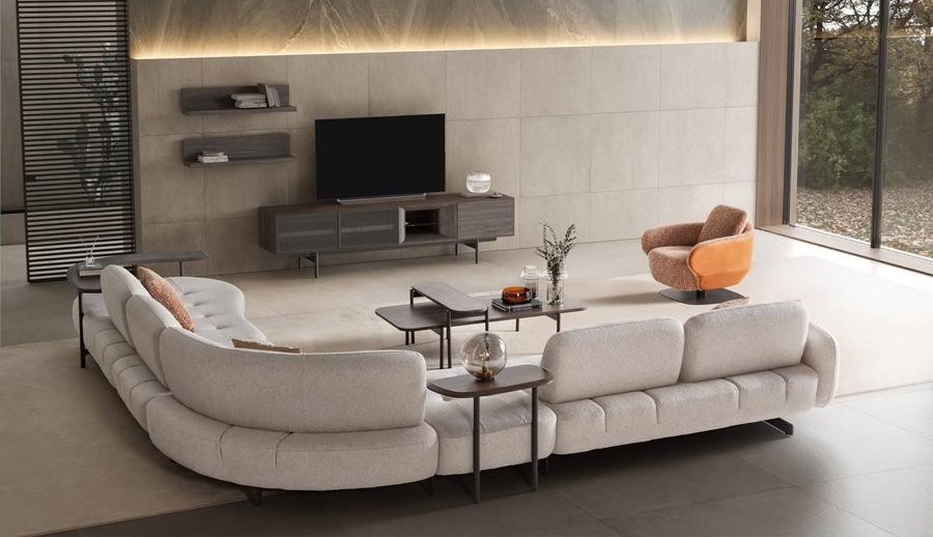 SOHO COLLECTION